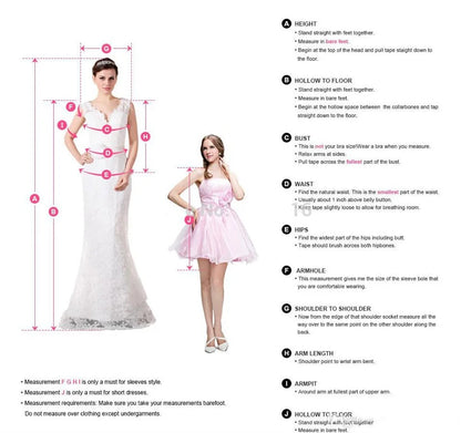 Nuovo arrivo 2026 diamanti rossi abiti da ballo perline scintillanti abiti di paillettes per ragazze nere volant abiti da sposa di gala personalizzati