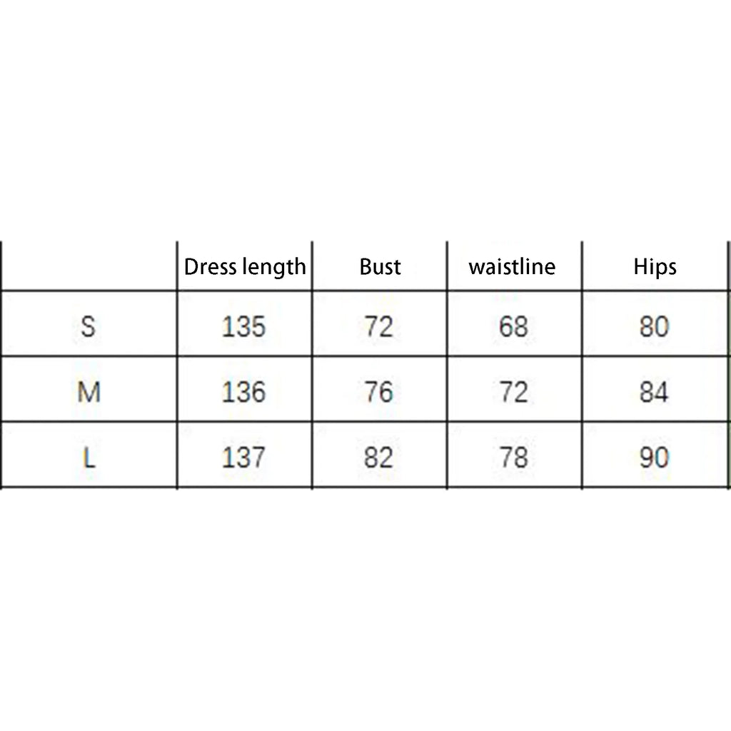 Yiiciovy Copricostume lavorato a maglia da donna Abito lungo da spiaggia all'uncinetto con scollo a V profondo Abito da bagno con cut-out incrociato in pizzo senza schienale