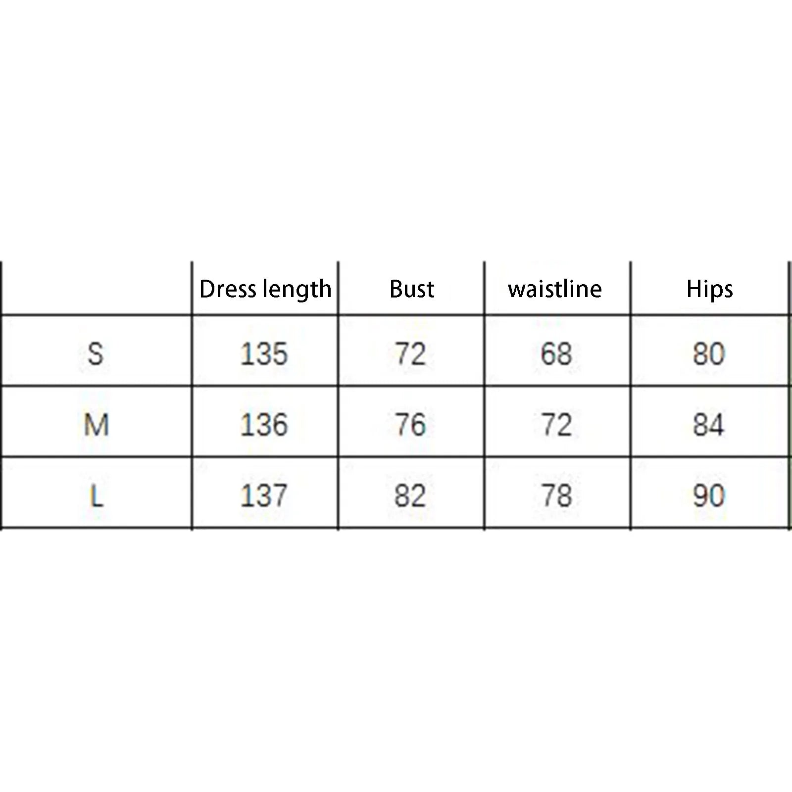Yiiciovy Copricostume lavorato a maglia da donna Abito lungo da spiaggia all'uncinetto con scollo a V profondo Abito da bagno con cut-out incrociato in pizzo senza schienale