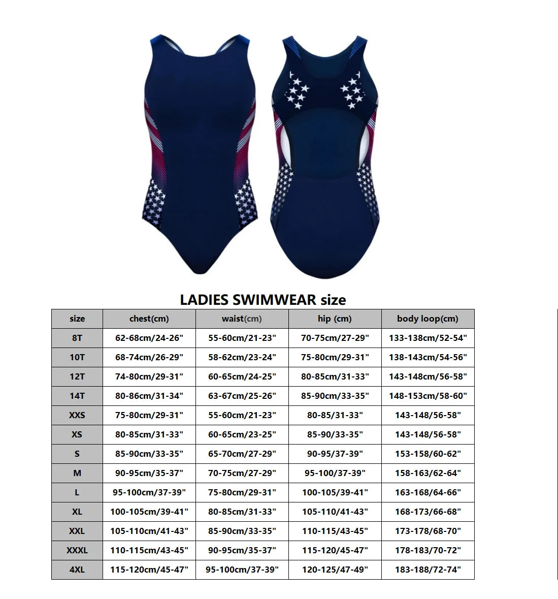 mad wave Women Sexy Swimsuit Cozy Skinsuit Diving Surfing Race Pro Triathlon Training Body Physical Fitness Race Swimming Suit