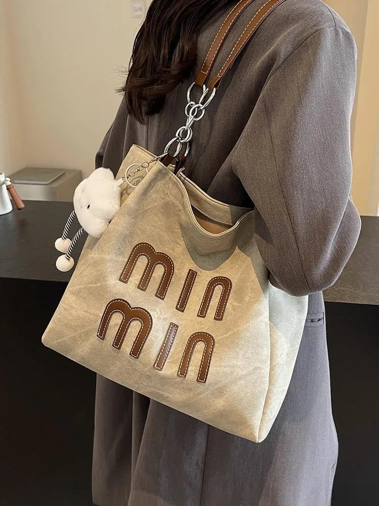 Borse a tracolla Borsa da donna Borsa a tracolla da donna La borsa a tracolla Borsa da spiaggia Borsa shopper Borsa da scuola Pochette da donna