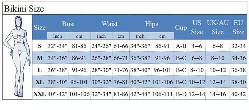 New Sexy Bikini Three Piece Women's Swimsuit with Cover Skirt Cross Suspender Swimsuit Close Fitting High Waist Vacation Bikini