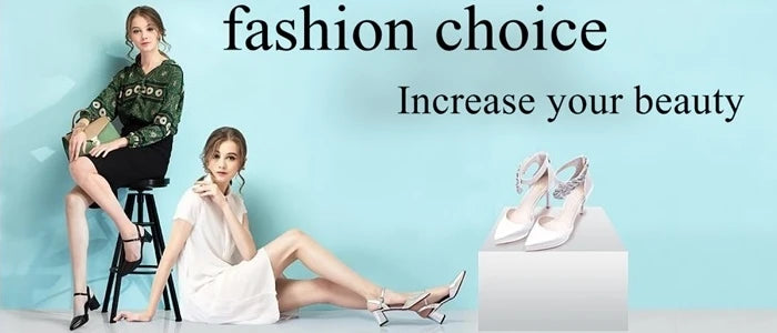 Pointed Toe Rhinestone Bling Long Boots 2024 New Casual Catwalk Thick Heel Boots Black/silver Fashion Women Knee-High Boots