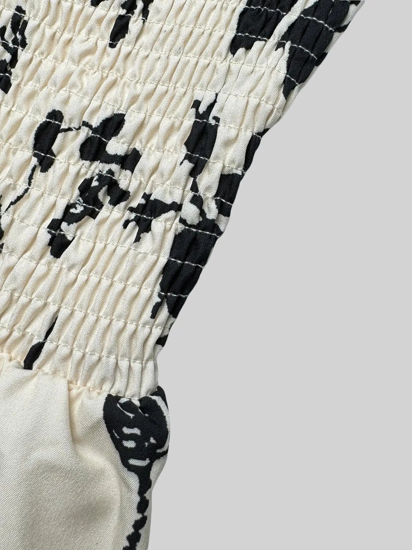 Nuove donne stampa cinturino per spaghetti vestito moda estiva elegante casual ufficio partito abiti casual per le donne veste femme abiti
