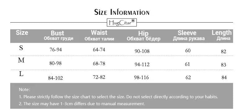 2024 Fashion Leopard Print slip scollo a V Patchwork Sexy Bodycon Maxi Dress autunno donna Casual Y2K Outfits Vacation Club