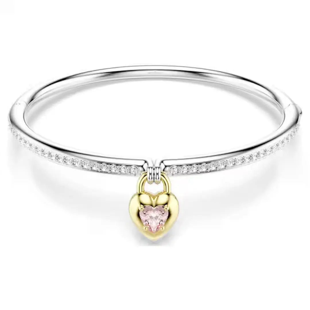 Sur New Styles Bijoux Tendance Perle Blanche Collier Boucles d'Oreilles Exquises Bracelet Bague Cadeaux de Qualité pour Femmes