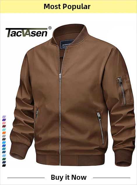TACVASEN camicia di flanella da uomo giacca con cappuccio rimovibile Plaid trapuntato foderato cappotti invernali felpa con cappuccio spessa Outwear uomo camicie in pile