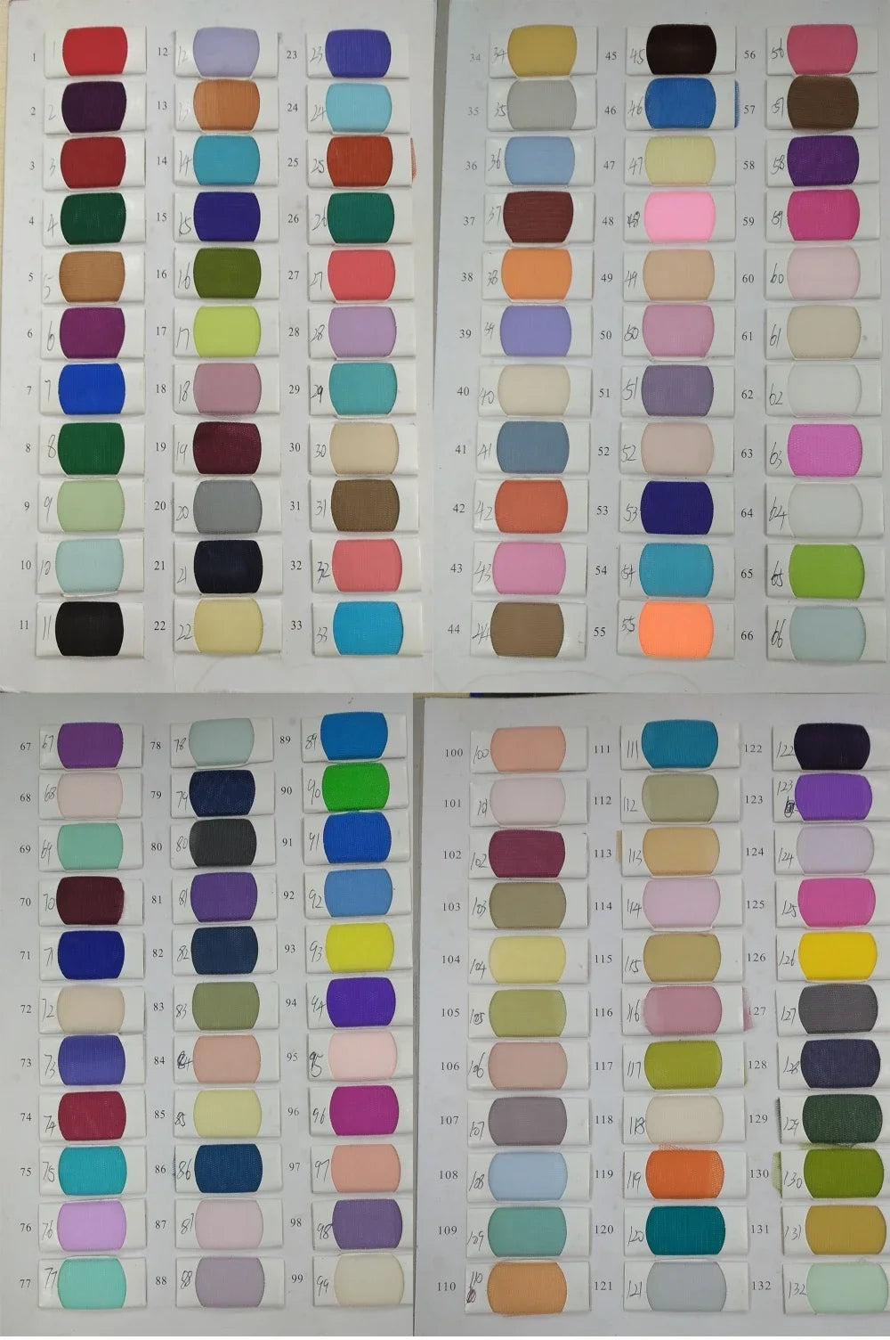 Abiti lunghi personalizzati con motivo a pieghe intricate con perline Tromba Abiti lunghi con spalle scoperte Abiti per occasioni su misura Taglie disponibili
