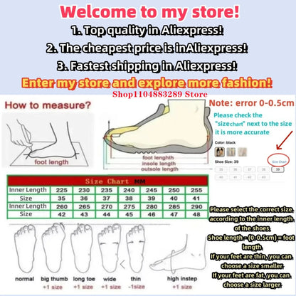 Pantofole da donna estive Sandali con strass bling di lusso Scarpe casual alla moda Pantofole eleganti per feste all'aperto Scivoli da donna
