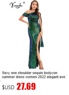 Mini abito estivo nero sexy senza schienale da donna, aderente per serate e feste, vestito corto da discoteca per compleanno 2026, vestidos