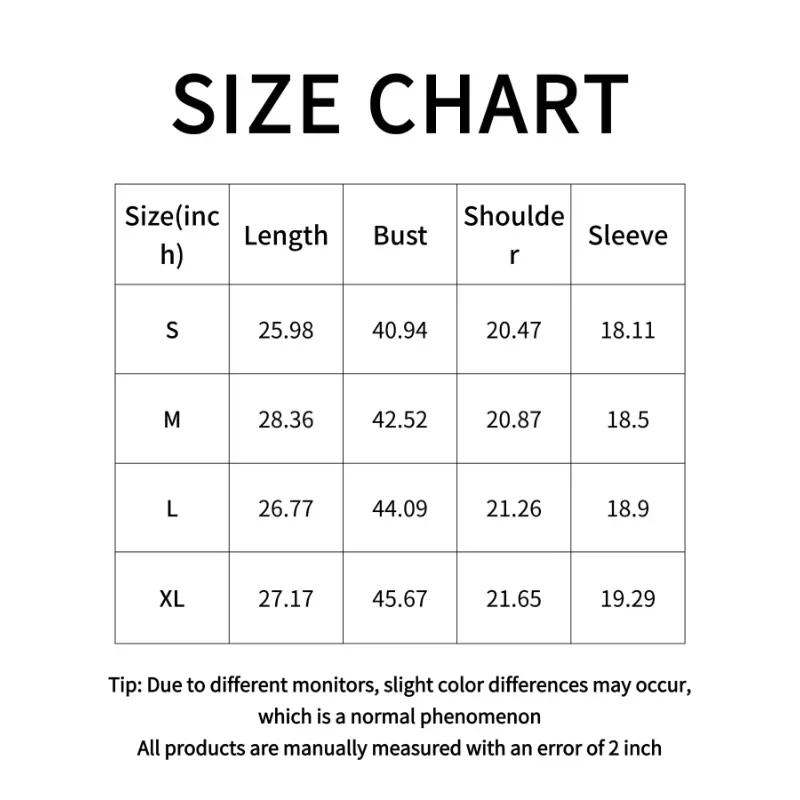 Maglione da donna pupazzo di neve di Natale lavorato a maglia manica lunga girocollo maglione da donna moda casual inverno autunno pullover vestiti 2025
