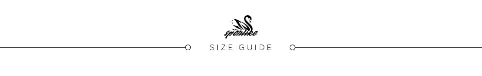 Push Up One Piece Swimsuit With Cover Up Sexy Swimwear Women 2025 Printed Swim Suits Female Bikinis Sliming Bodysuit Beachwear