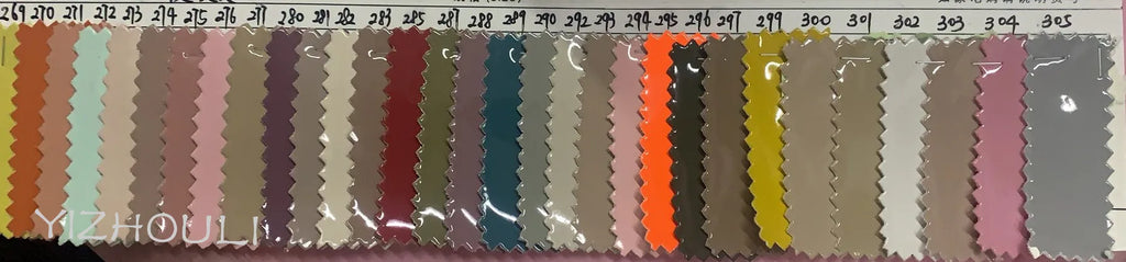 I colori alla moda possono essere personalizzati Infradito da principessa da 15-20 cm, tacchi da discoteca sexy, estate, pantofole a spillo da 6-8 pollici