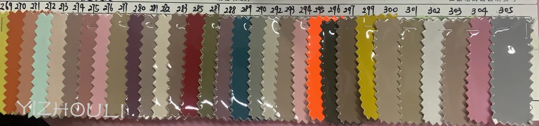 I colori alla moda possono essere personalizzati Infradito da principessa da 15-20 cm, tacchi da discoteca sexy, estate, pantofole a spillo da 6-8 pollici