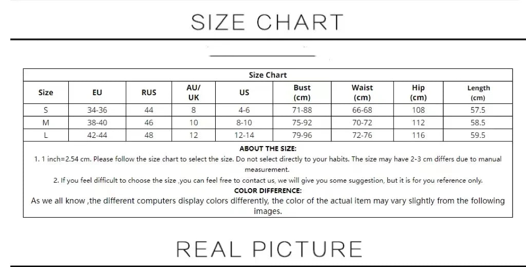 2024 New Sexy White Lace Trim Mini abito in raso per le donne Solid Backless Maxi prendisole abiti aderenti da festa femminile Streetwears