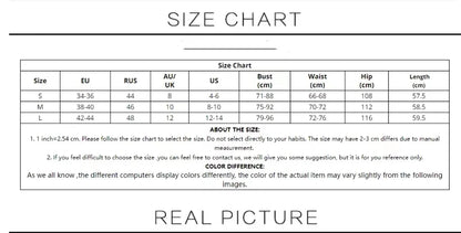 2024 New Sexy White Lace Trim Mini abito in raso per le donne Solid Backless Maxi prendisole abiti aderenti da festa femminile Streetwears