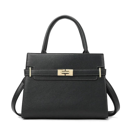 3 set o 1 borsa grande borsa da donna borse di grande capacità borse a tracolla a tracolla di lusso piccola borsa portamonete borsa in pelle di qualità calda