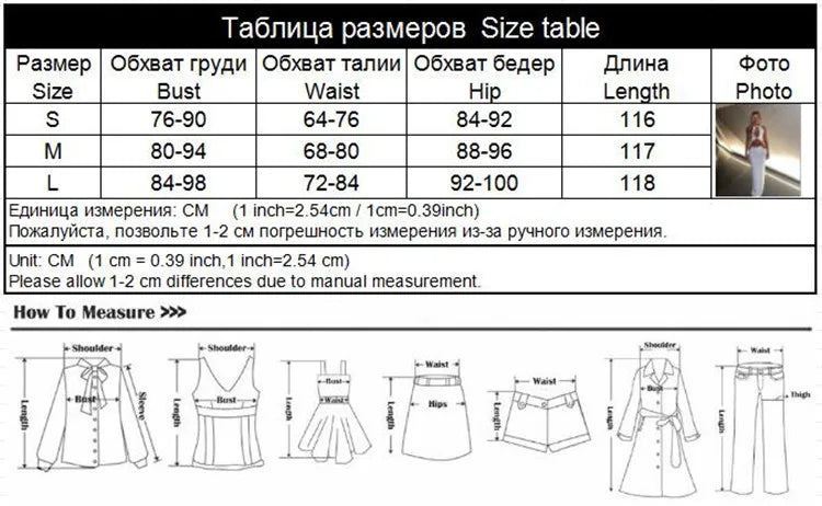 Ahagaga scava fuori le donne del partito Maxi abiti moda Sexy solido regolare Casual senza maniche sottile guaina abiti abiti Streetwear