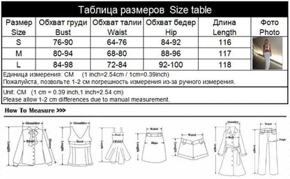 Ahagaga scava fuori le donne del partito Maxi abiti moda Sexy solido regolare Casual senza maniche sottile guaina abiti abiti Streetwear