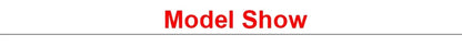 4 pezzi con pareo in rete copricostume bikini a maniche lunghe costume da bagno femminile costumi da bagno donna costume da bagno bikini a quattro pezzi costumi da bagno