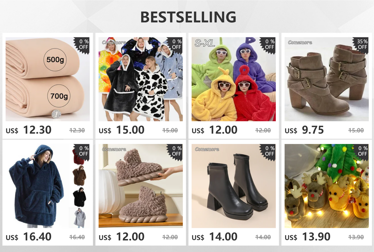 Comemore nuovi sandali con tacco alto donna sandali con tacco estivo Glitter décolleté neri scarpe da sposa classiche per feste su sandali con plateau scarpe da donna sandali con tacco tacchi donna sandali donna estivi