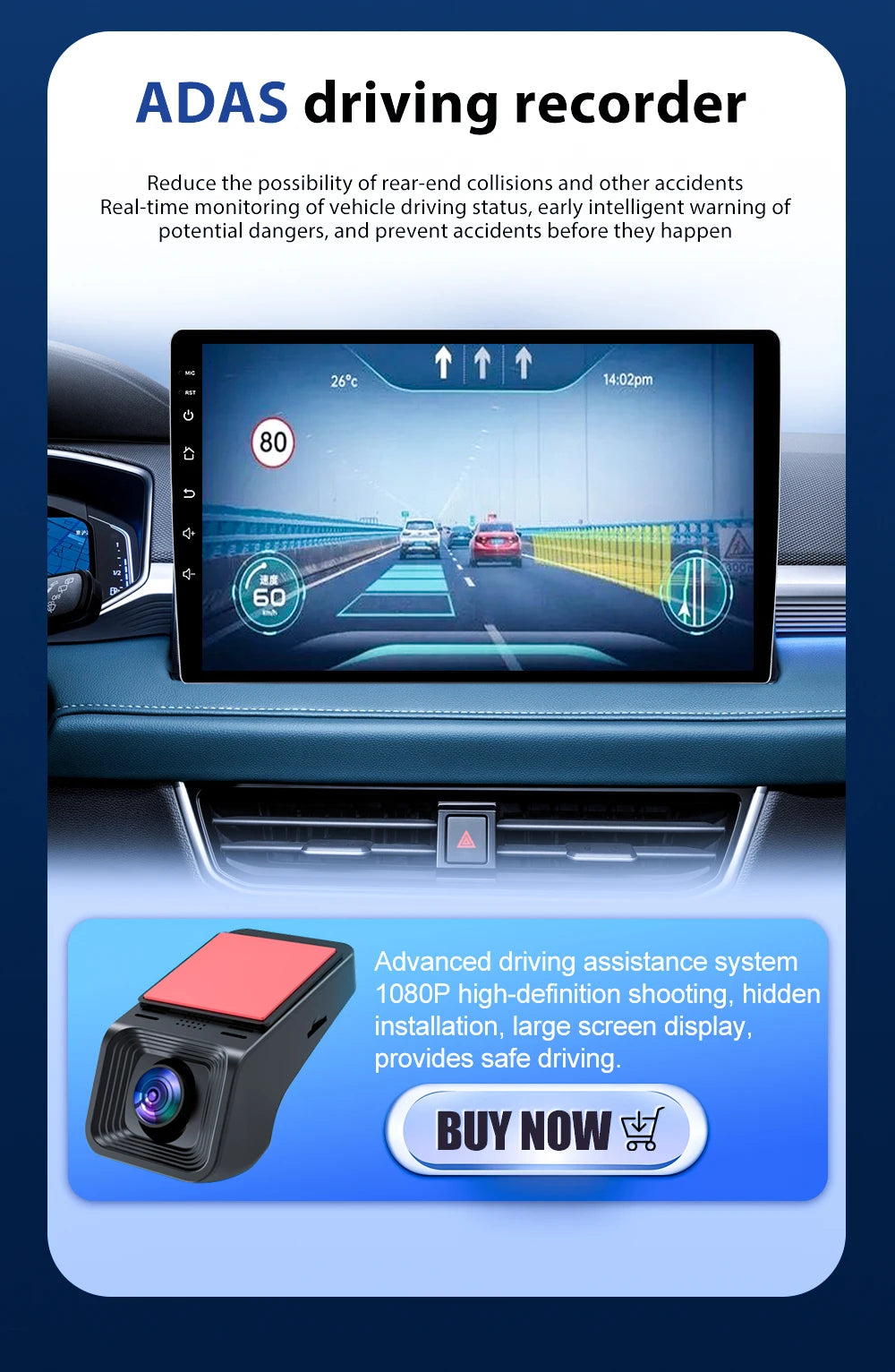 Android 15 Autoradio Per Seat Ibiza 2012-2015 Carplay Android Auto Radio Car Multimedia Video Player 4G WIFI No 2din DVD 4G GPS