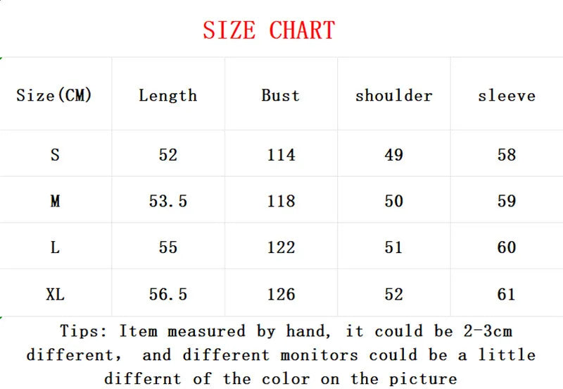 Inverno 2026 Nuova Giacca Corta Imbottita in Cotone Stile Europeo Americano da Donna, Giacca Corta alla Moda e Comoda da Indossare sopra gli Abiti