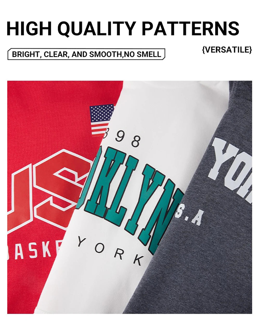 Solid Fashion Streetwear Donna 12 colori Felpe sportive Autunno Casual Pullover Addensare Y2K Felpa con cappuccio Hip Hop Street Sportswear