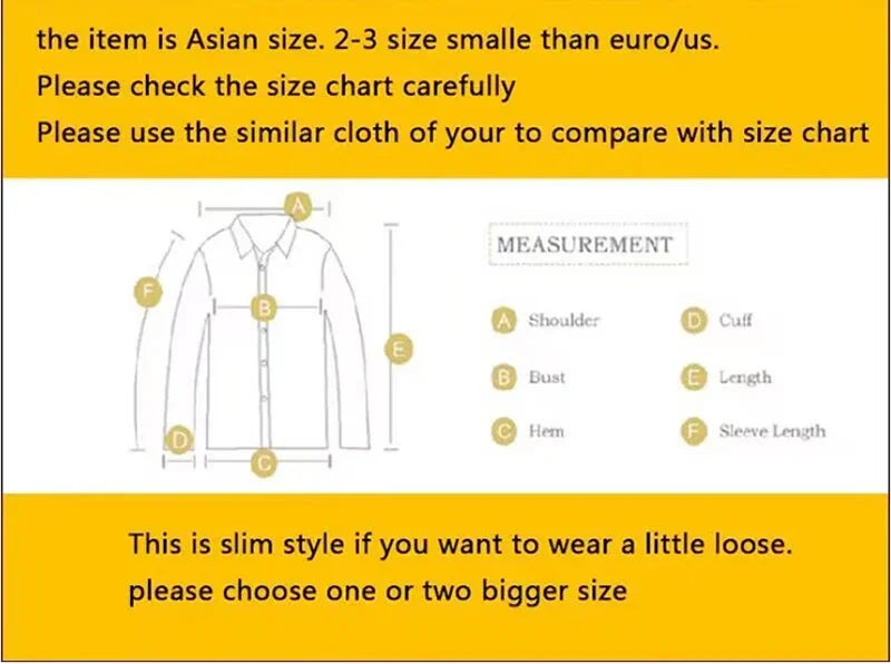 Nuova camicia a maniche lunghe primaverili e autunnali con risvolto, design alla moda, camicia di tendenza da strada avanzata con lettere di diamanti caldi e caldi