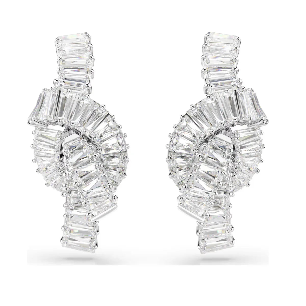 Sur New Styles Bijoux Tendance Perle Blanche Collier Boucles d'Oreilles Exquises Bracelet Bague Cadeaux de Qualité pour Femmes