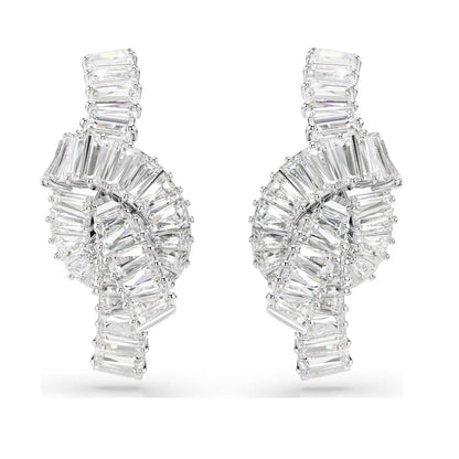 Sur New Styles Bijoux Tendance Perle Blanche Collier Boucles d'Oreilles Exquises Bracelet Bague Cadeaux de Qualité pour Femmes