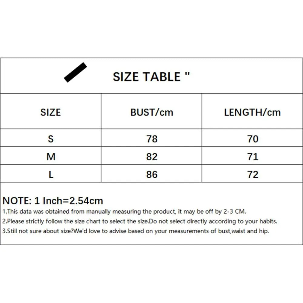 2025 All-Match Tank Top Polyester Fiber Loose Dresses Retro Patchwork Camisole