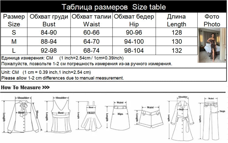 Abiti stampati leopardati per le donne Moda Partywear sexy Spaghetti High Side Split scollo a V Slim Fit senza maniche Abiti lunghi Robe