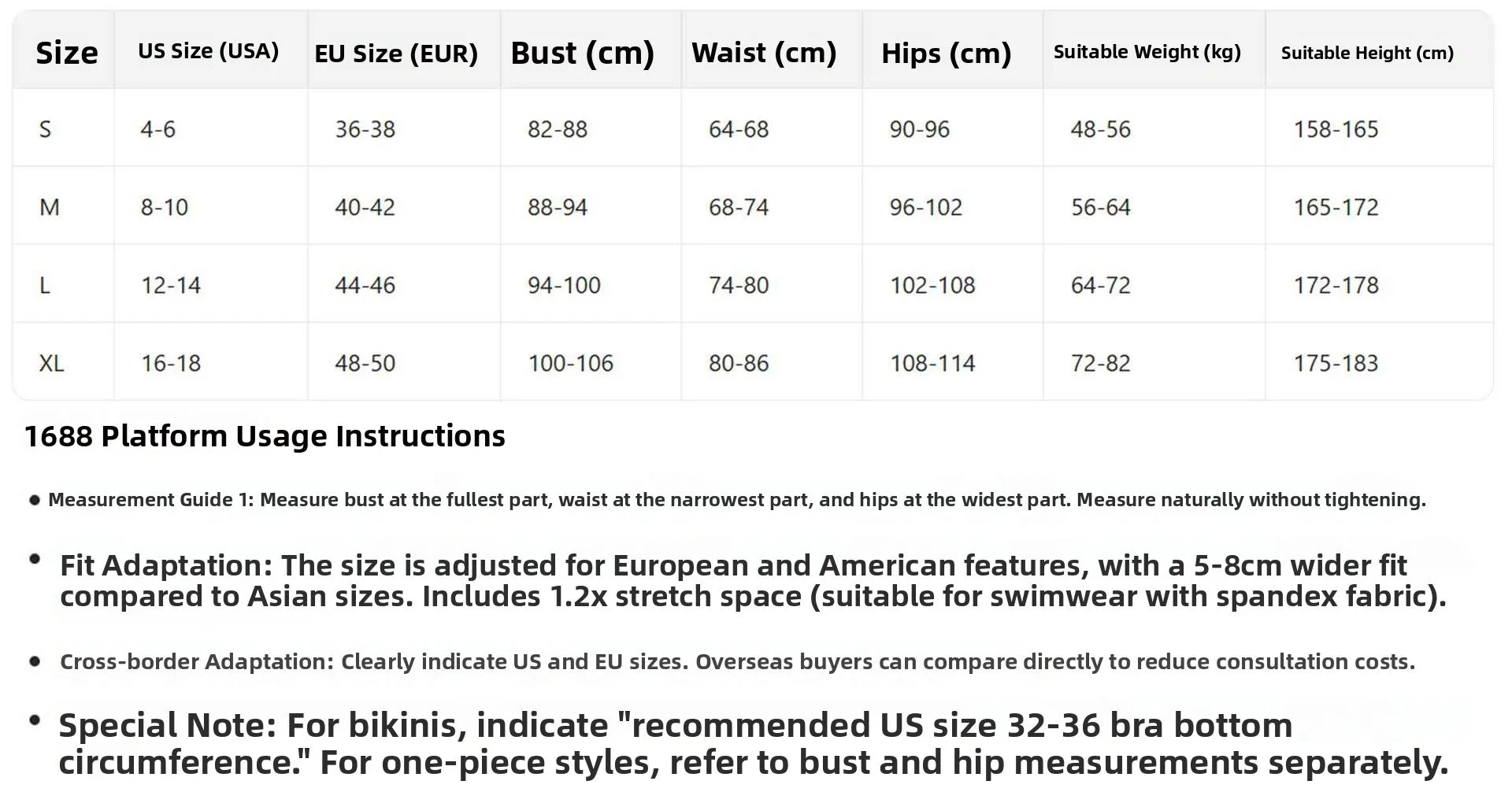 Sexy Deep V Print Backless Triangle Pant One Piece Swimsuit Women's Strapless Body Covering Cross-Border Trend 2026