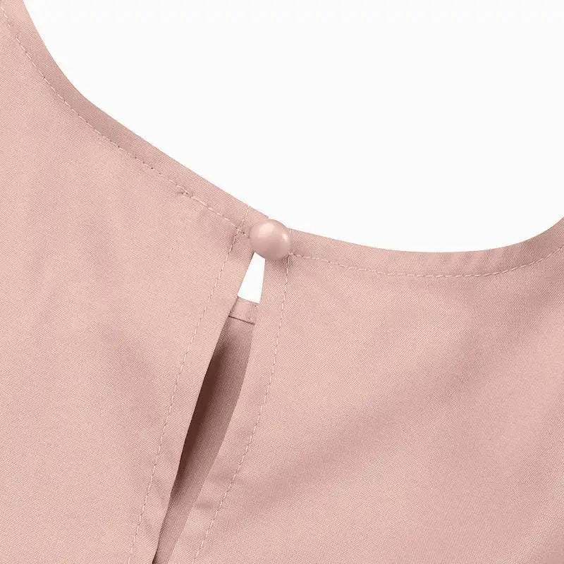 Autunno manica a sbuffo marocco abito musulmano donna Abaya caftani abiti da sera Casual donna turchia Islam abito lungo Femme Vestidos