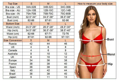 Bikini a vita alta con cut-out e allacciatura al collo da donna 2026 - Set due pezzi imbottito V6256