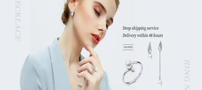 2 pz/set cristallo di lusso femminile AAA zircone pietra anello set per le donne moda fedi nuziali per le donne anelli di amore