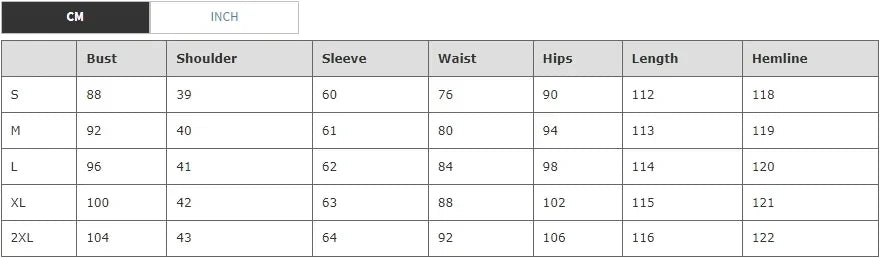 Modigirl Inverno Donna Pullover lavorato a maglia Top 2024 Fiore nero Design Slim Fit Asimmetrico Collo alto Maglioni lunghi per donna