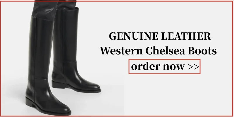 Sexy Lace Up Platform Long Boots Women Thick Gothic Heels High Knee Boot Winter Red Black Green Fetish Party Shoes Large Size 48
