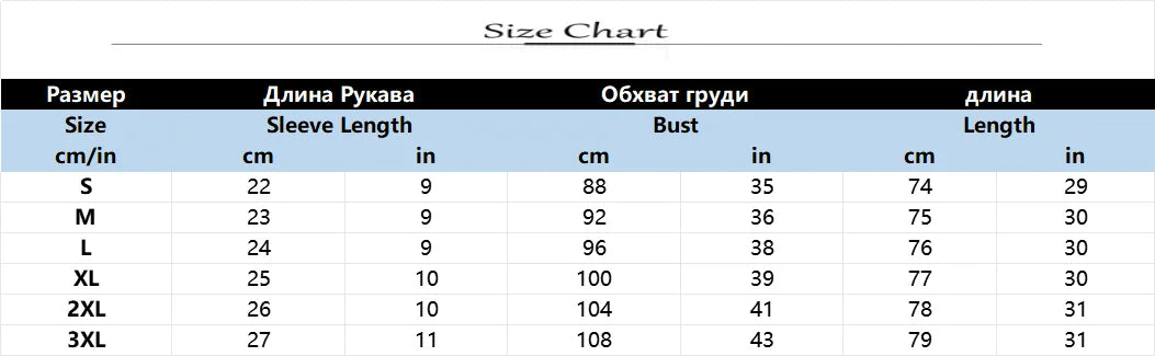 Summer Fashion Flower Print Slim Short tute donna Sexy una spalla scava fuori Bodycon tuta temperamento Lady Streetwear