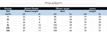 Summer Fashion Flower Print Slim Short tute donna Sexy una spalla scava fuori Bodycon tuta temperamento Lady Streetwear