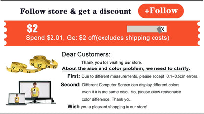 Black matte women's shoes with super high heels 26CM ladies shoes  Sandals women High Heels  luxury on sale Art Appreciation