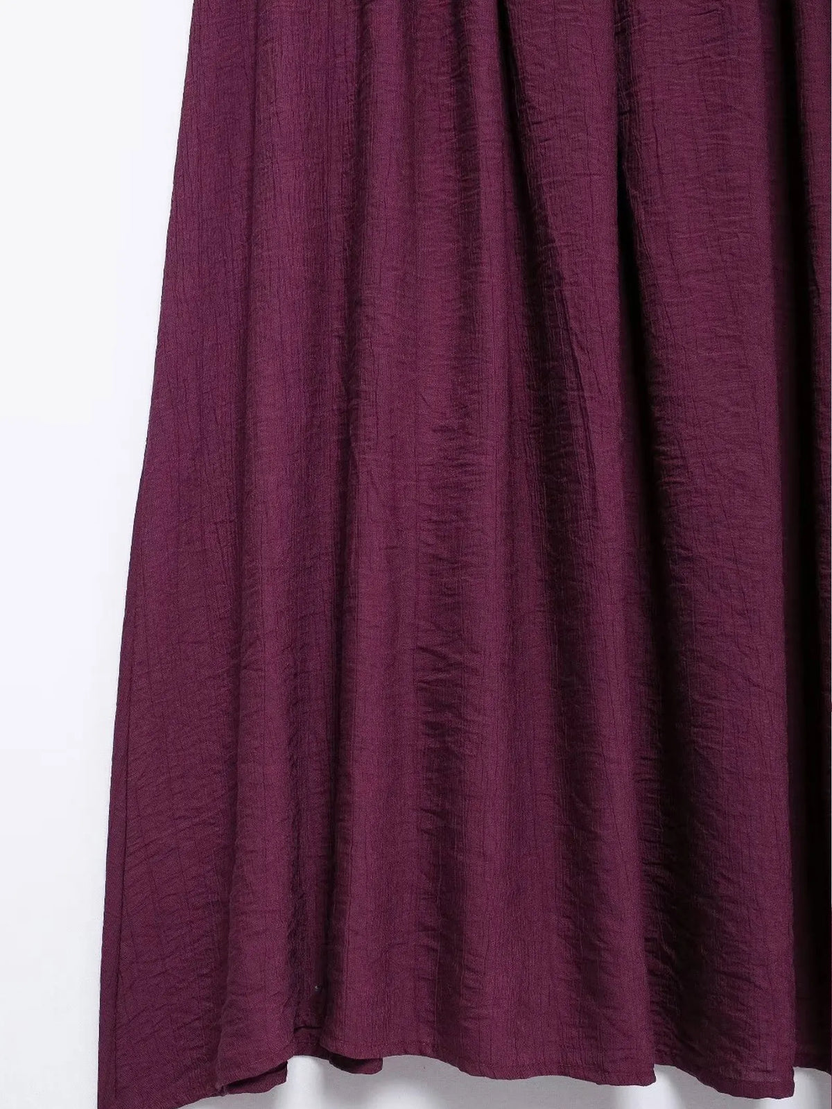 HH Set di gonne lavorate a maglia eleganti femminili 2024 Scollo a V con bottoni Canottiera + Gonna a pieghe patchwork a-line Abito solido alla moda