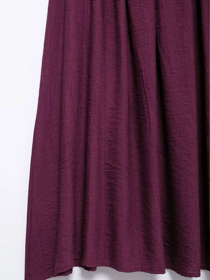 HH Set di gonne lavorate a maglia eleganti femminili 2024 Scollo a V con bottoni Canottiera + Gonna a pieghe patchwork a-line Abito solido alla moda