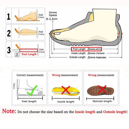 Woman Chunky Ankle Boots Women Zipper Retro Brown Soft Leather Short Boot Autumn New Square Toe Casual High Heel Booties Mujer