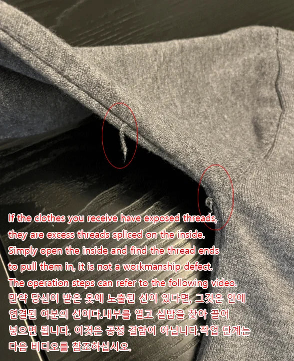 Autunno nuovo maglione da uomo mezzo collo alto basic tinta unita casual versatile girocollo lavorato a maglia con maglione elastico slim fit all'interno