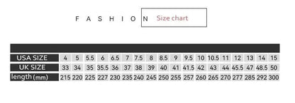 Fashion Summer Jazz Dance Shoes Peep Toe Ankle Boots For Women Sexy High Heels Lace-up Black White Sandals Female