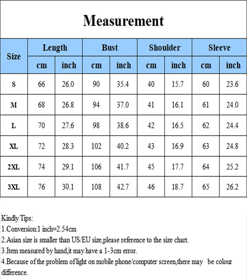 Intimo termico da uomo in dolcevita Risvolto Autunno Sottile Modale Autunno Inverno Camicia base a maniche lunghe maschile Singolo Top slim fit