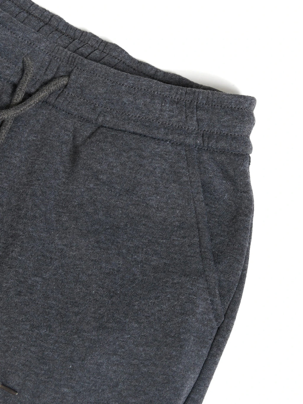 Pantaloni Jogger Invernali da Donna, Pantaloni Sportivi con Tasche, Pantaloni Larghi in Pile, Pantaloni Casual con Vita Elastica, Abbigliamento Sportivo Femminile