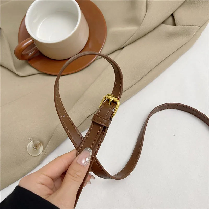 Tendenze moda donna borsa a secchiello di paglia donna estate borse a tracolla tessute a mano borsa per la spesa da donna nuove borse da spiaggia borse